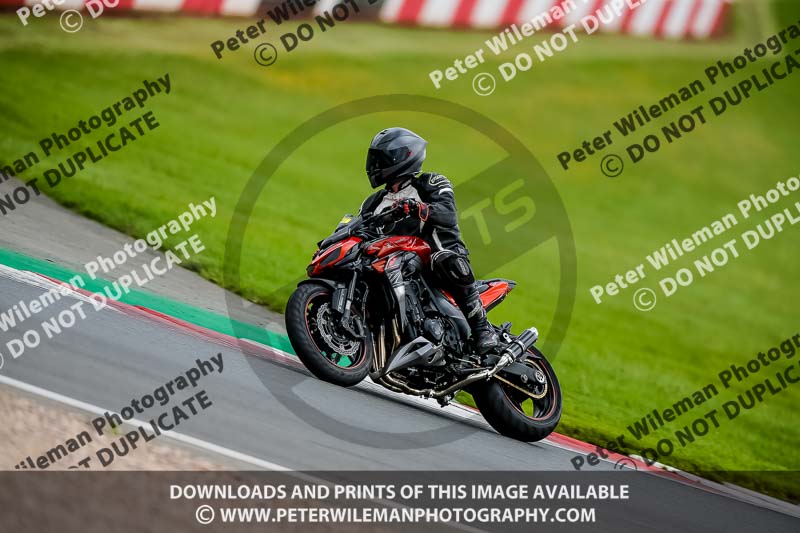 PJ Motorsport 2019;donington no limits trackday;donington park photographs;donington trackday photographs;no limits trackdays;peter wileman photography;trackday digital images;trackday photos